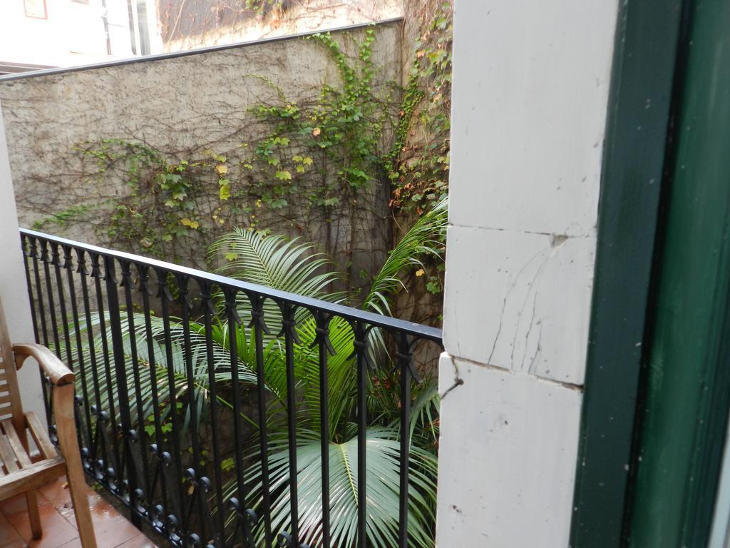 B&B La Vecchia Palma Catania-Fontanarossai nemzetközi repülőtér Kültér fotó
