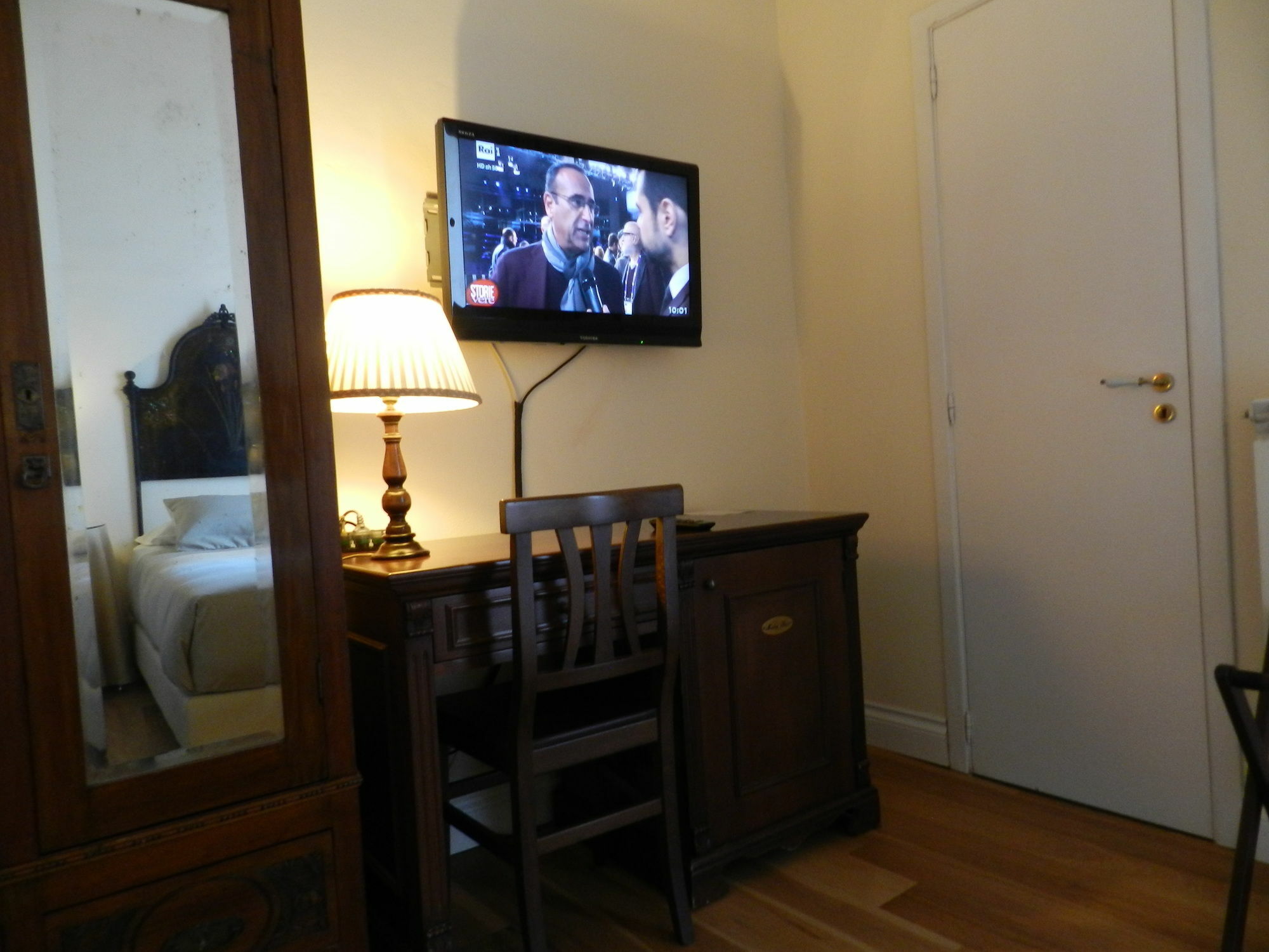 B&B La Vecchia Palma Catania-Fontanarossai nemzetközi repülőtér Kültér fotó